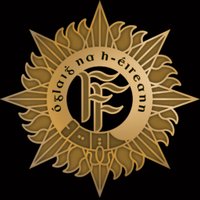 Defence Forces profile image