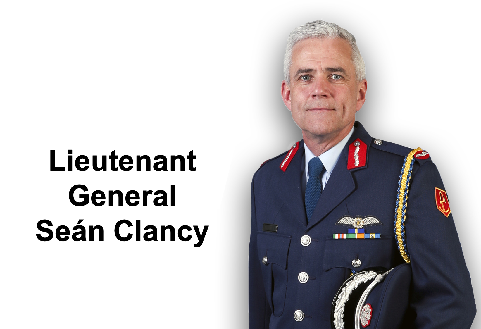 COS-Lieutenant-General-Sean-Clancy-Copy