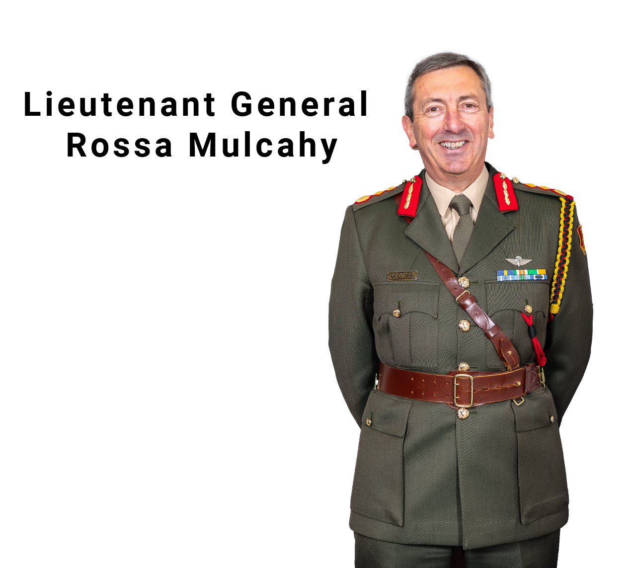 COS