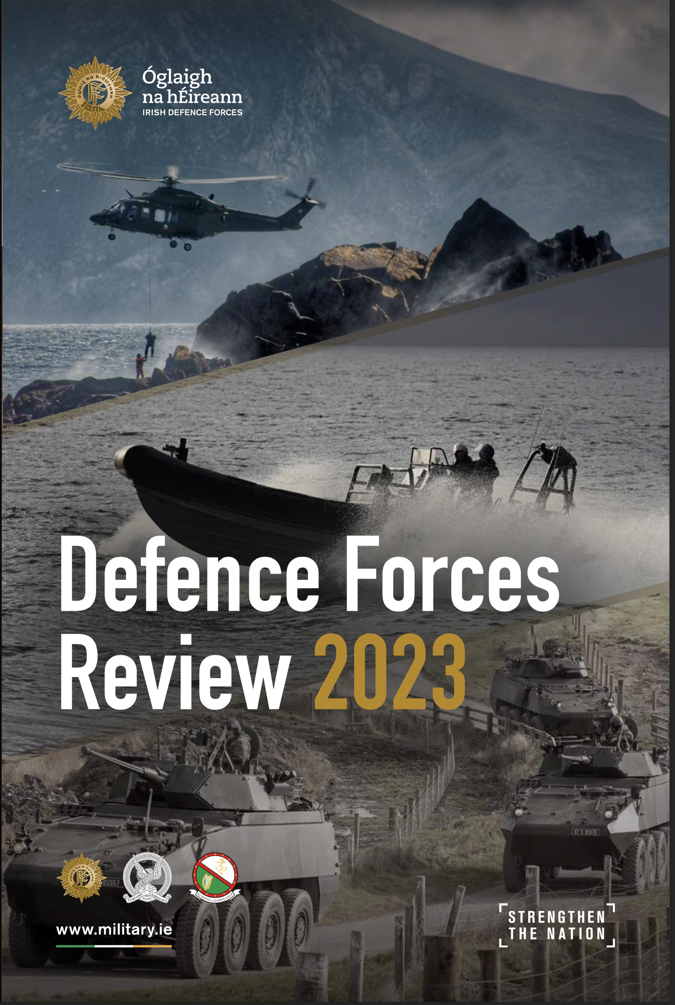 DF-Review-2023