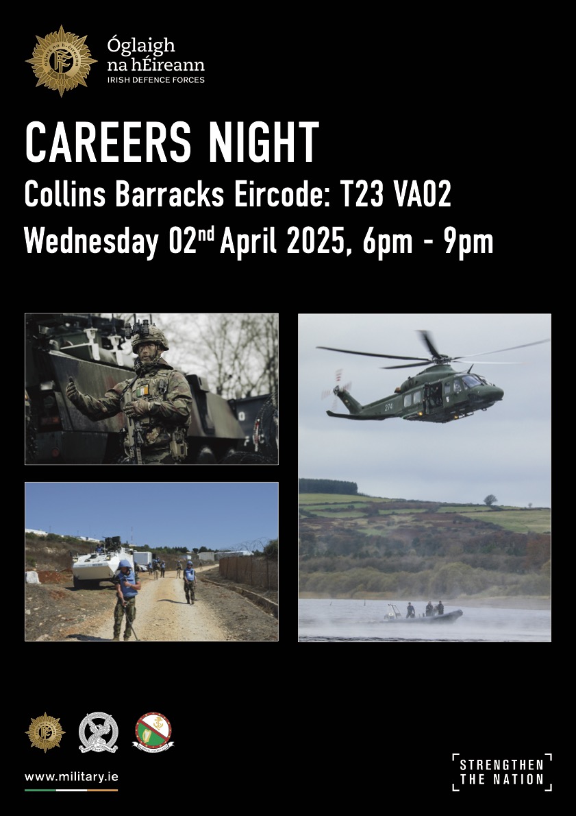 JN_18219_25_Careers_Night_1bde[22]