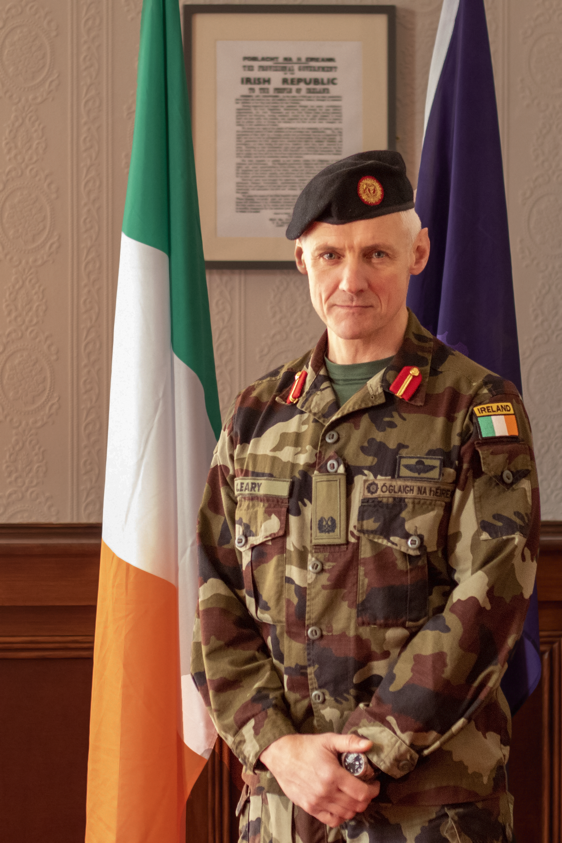 Brigadier-General-Brian-Cleary-(2)