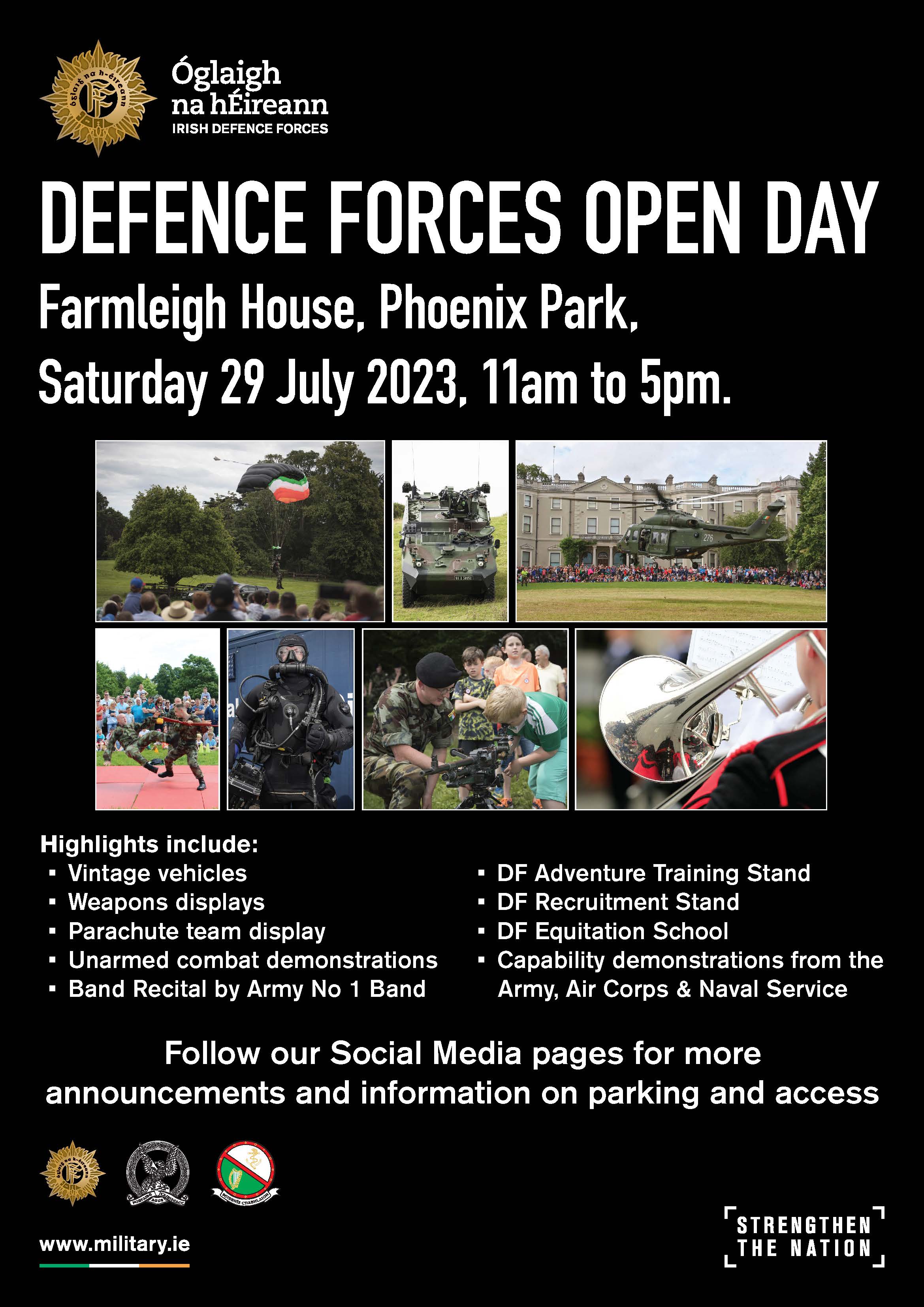 DF-Open-Day-Poster