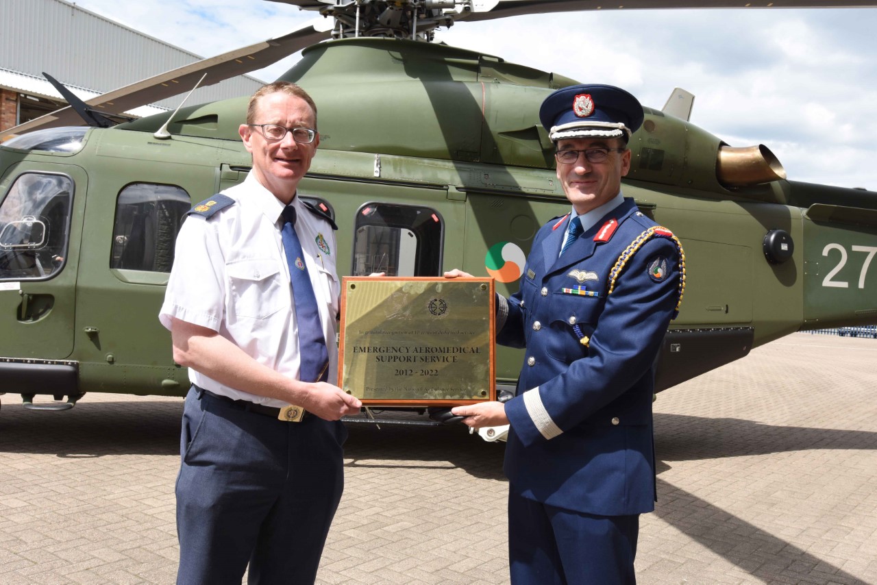 goc-air-corps-and-director-NAS