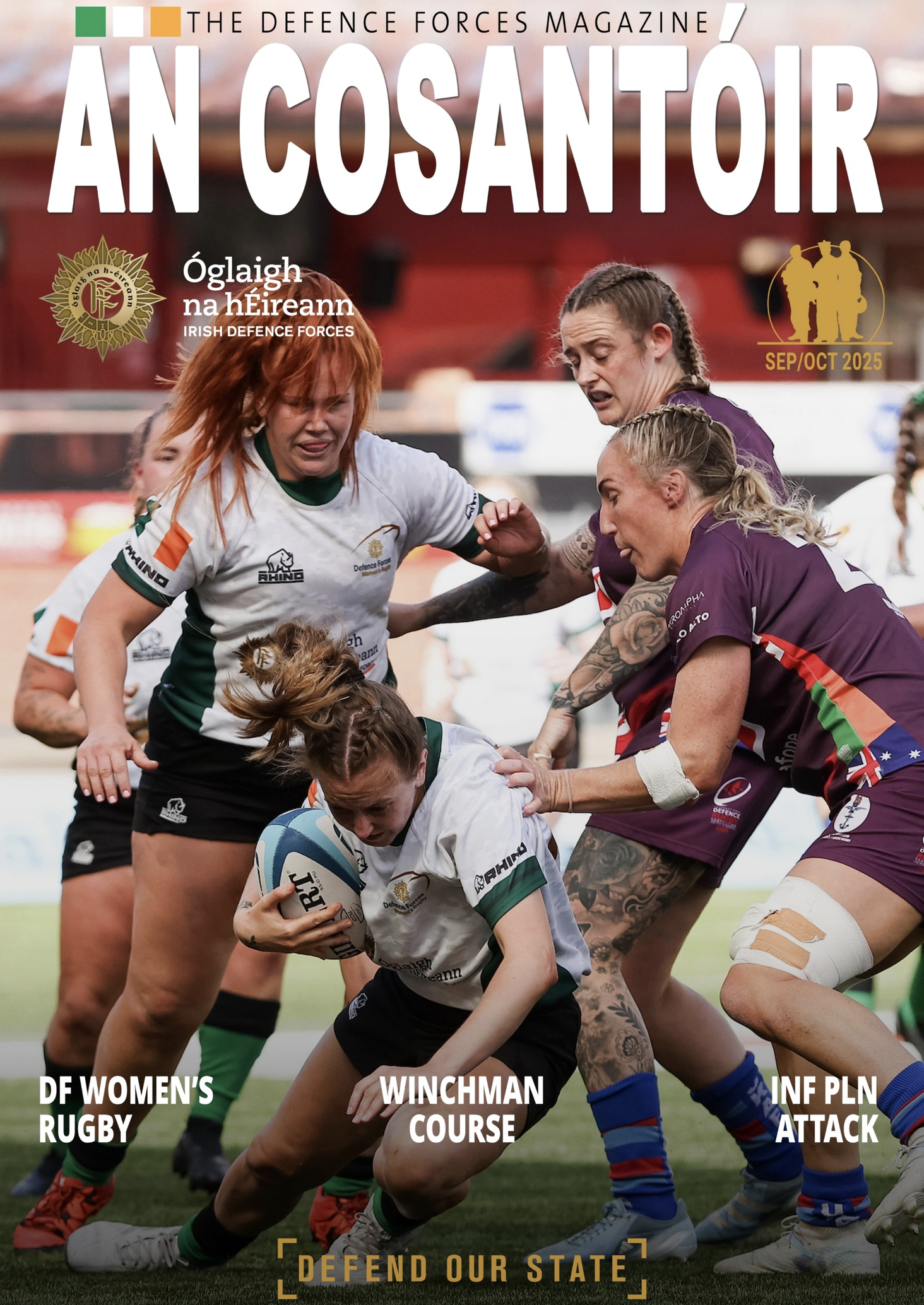 Screenshot-2025-11-12-at-11.53.35