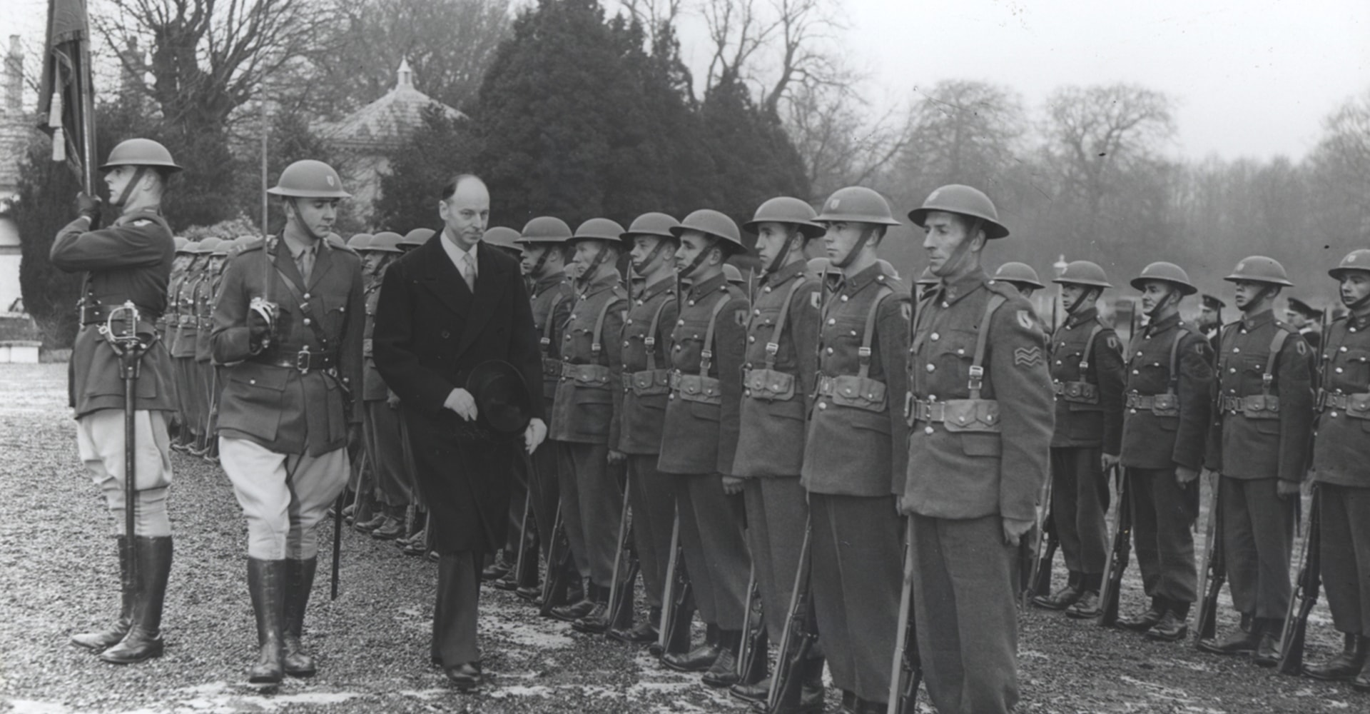 Irish Army Wikipedia