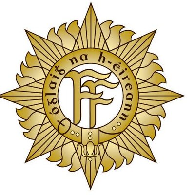 Reserve Defence Force profile image