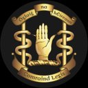 Defence Forces Medical Corps profile image