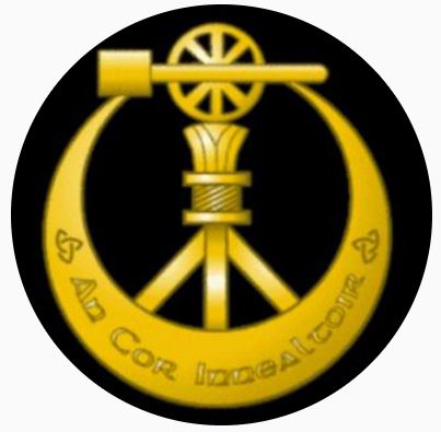DF Corps of Engineers profile image