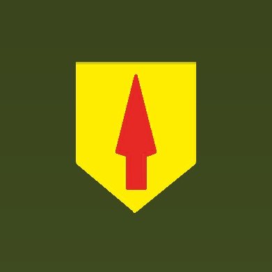 GOC 2 Brigade profile image
