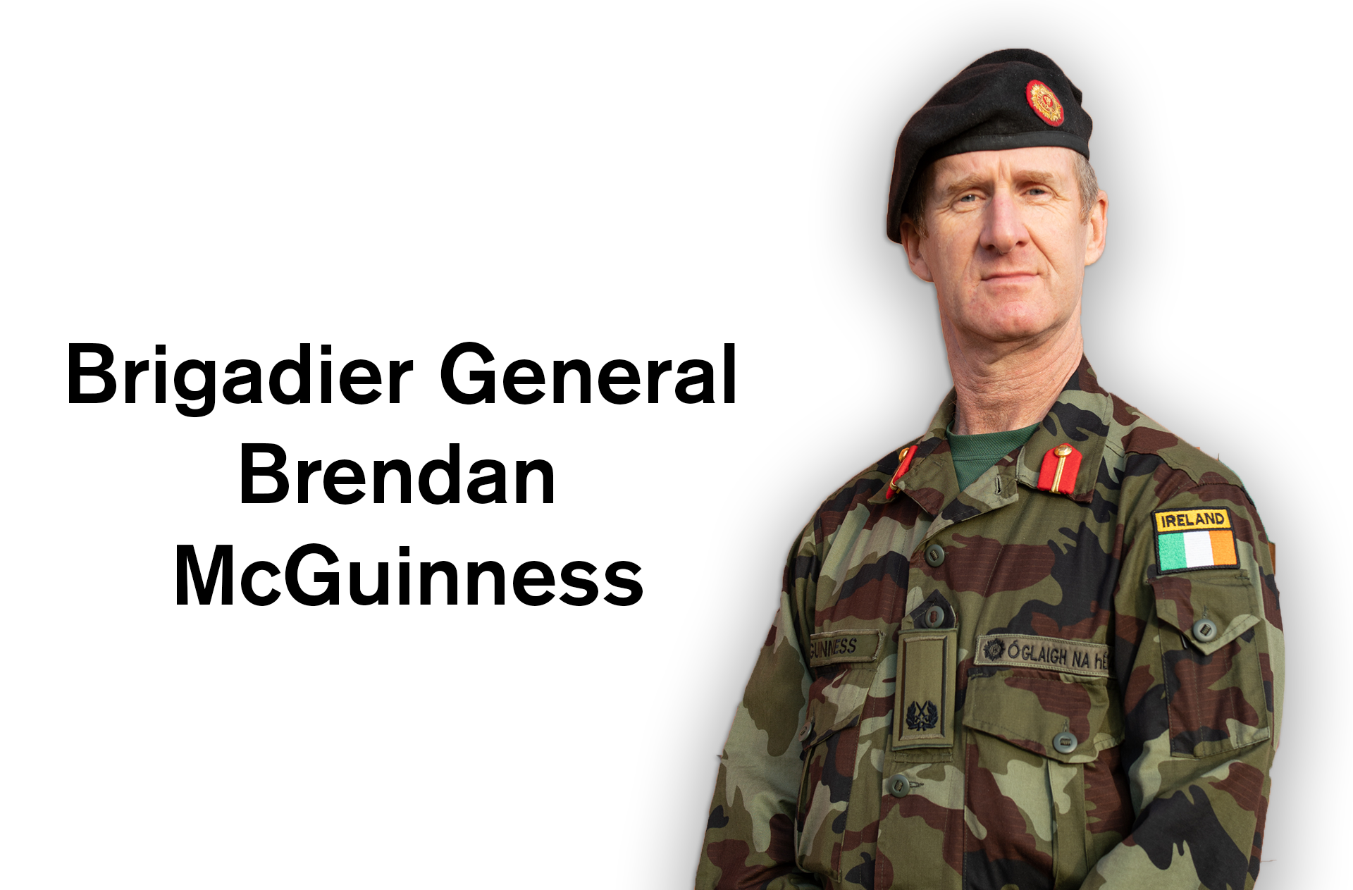 bg-mcguinness