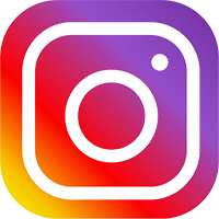 Instagram-Logo-PNG-2018