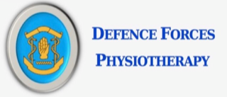 DF-Physio DF-Physio