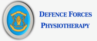 DF-Physio