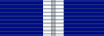 KFOR-Ribbon