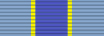 MONUSCO-Ribbon