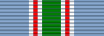 UNIFIL-Ribbon