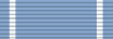 UNTSO-OGL-Ribbon