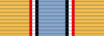 UNAVEM Ribbon