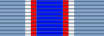 UNMIL-Ribbon