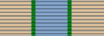 UNOSOM Ribbon