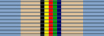 UNTAG Ribbon