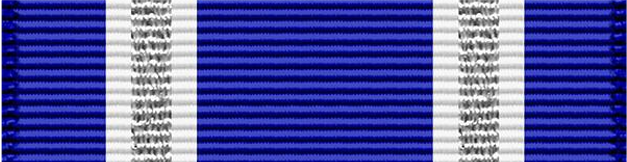 ISAF-Ribbon