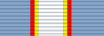 UNAMET-Timor UNAMET-Ribbon