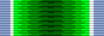 UNIPOM-Pakistan UNIPOM-Ribbon