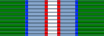 UNTAC-Ribbon