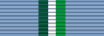 UNTEA-Indonesia UNTEA-Ribbon