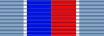 UNMIH Ribbon