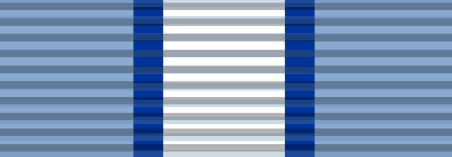 unficyp ribbon