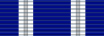 Isaf-Ribbon