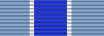 UNMIk Ribbon