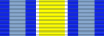 UNMOP RIBBON