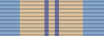 UNEF - Medal