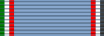 UNIIMOG Ribbon