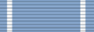 UNOGIL Ribbon