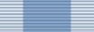 UNSCOM Ribbon