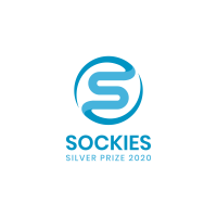 Sockies