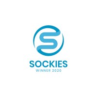 Sockies