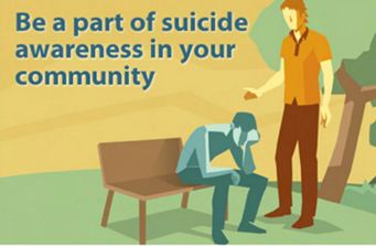 esuicide esuicide