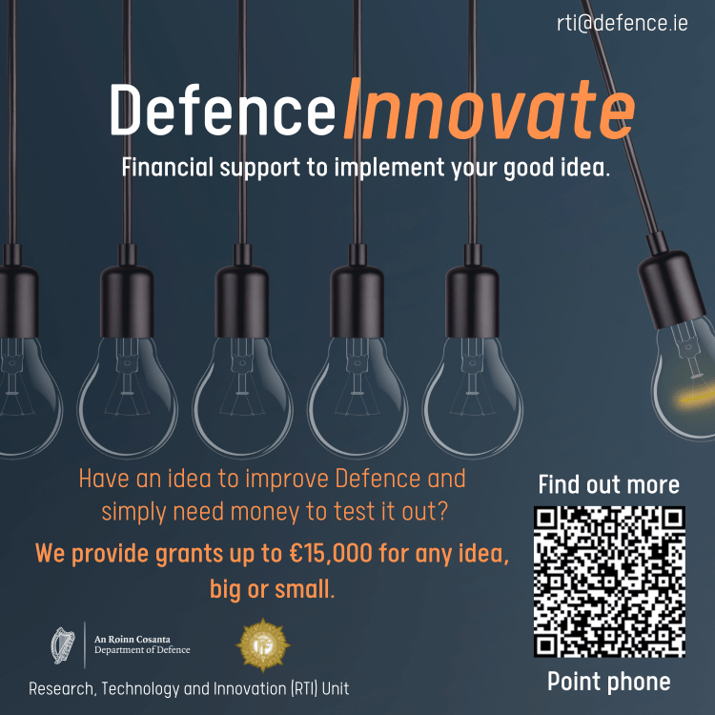 Defence-Innovate-poster Defence-Innovate-poster