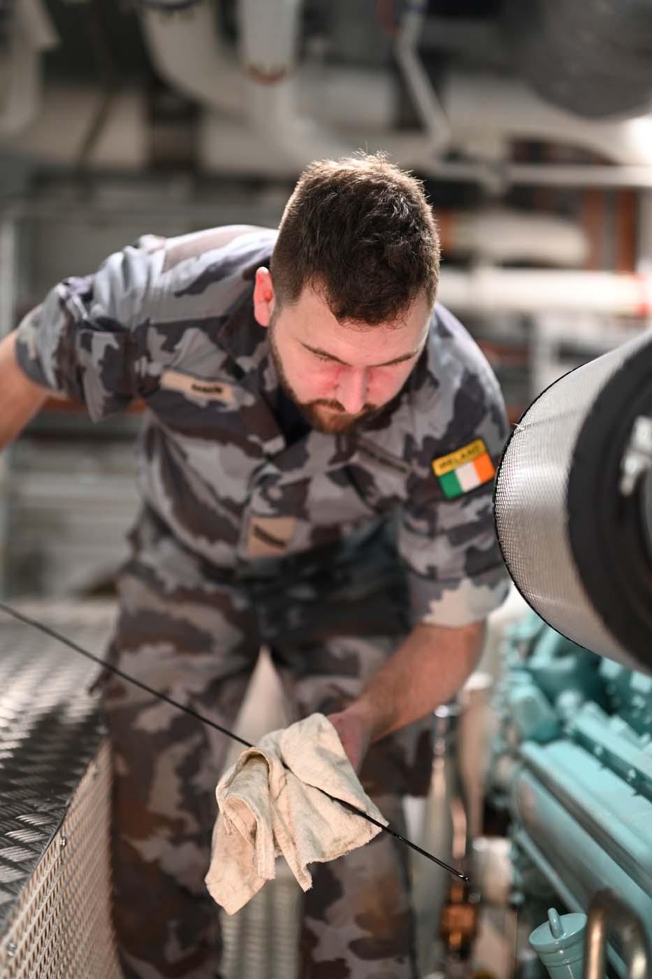 school-of-naval-engineering-page school-of-naval-engineering-page