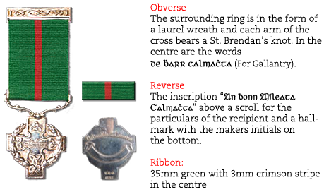 info_medals_mmg_honour info_medals_mmg_honour