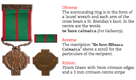 info_medals_mmg_merit_en_01