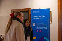 Risk_Management-12 (1)