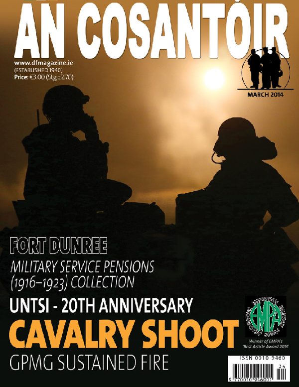 March 2014 thumbnail