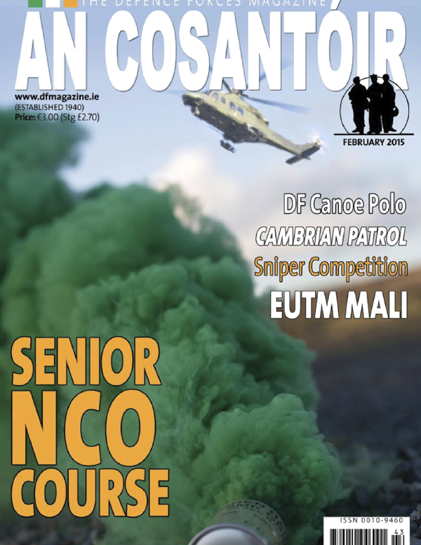 February 2015 thumbnail